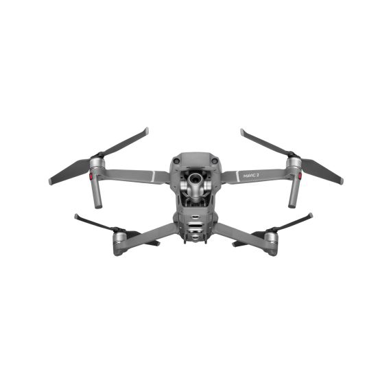 DJI Mavic 2 Zoom