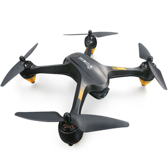 Eachine EX1 Brushless