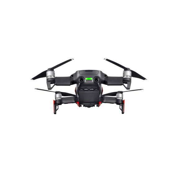 DJI Mavic Air Fly More Combo