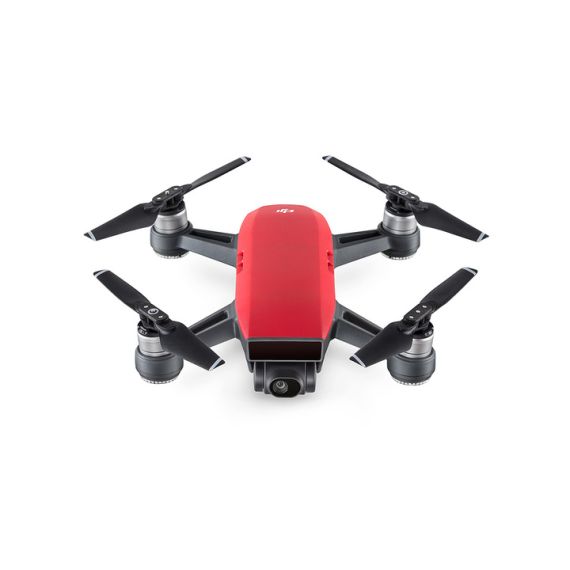 DJI Spark Fly More Combo