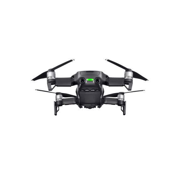 DJI Mavic Air Fly More Combo