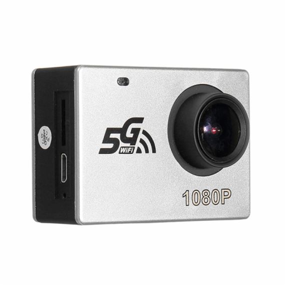 Eachine EX2H Brushless