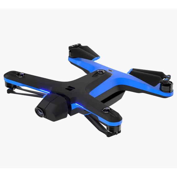Skydio 2 Drone