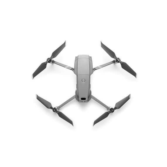 DJI Mavic 2 Zoom