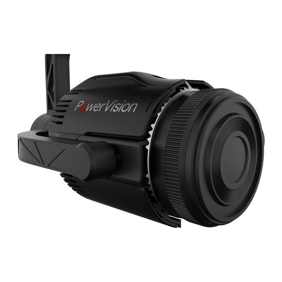 PowerVision PowerEye Drone