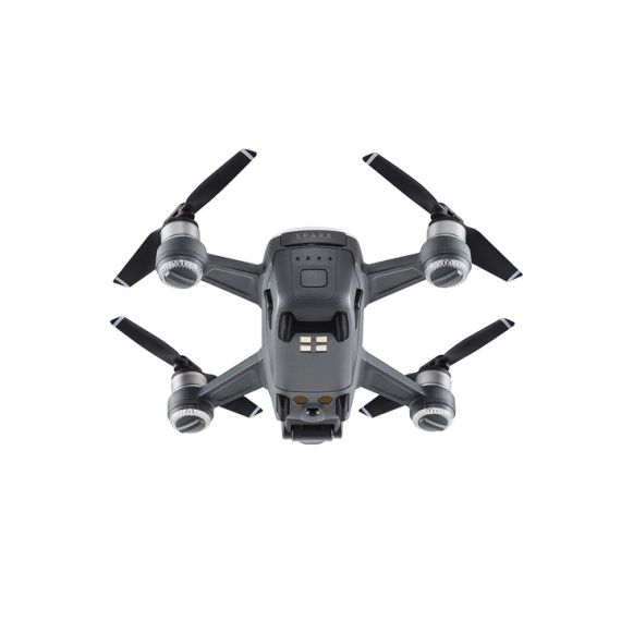 DJI Spark Fly More Combo