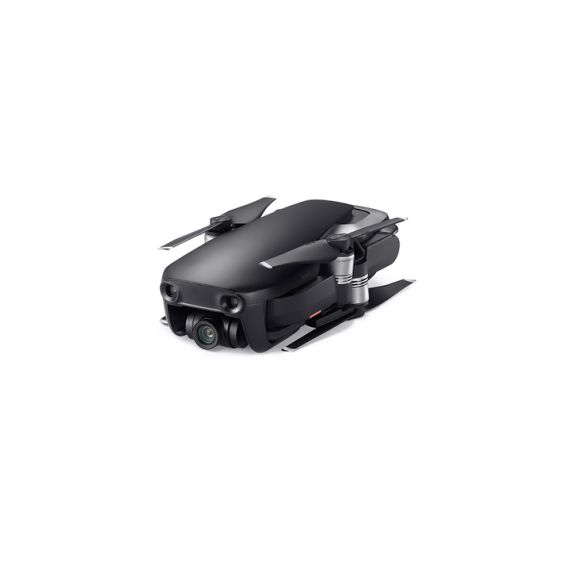 DJI Mavic Air Fly More Combo