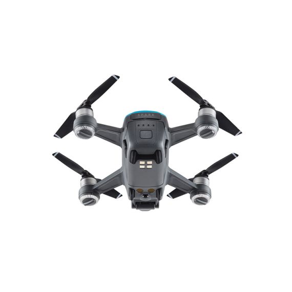 DJI Spark Fly More Combo