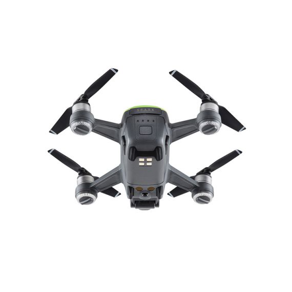DJI Spark Fly More Combo