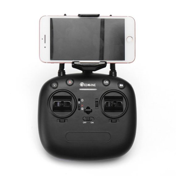 Eachine EX2H Brushless