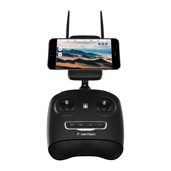 PowerVision PowerEye Drone