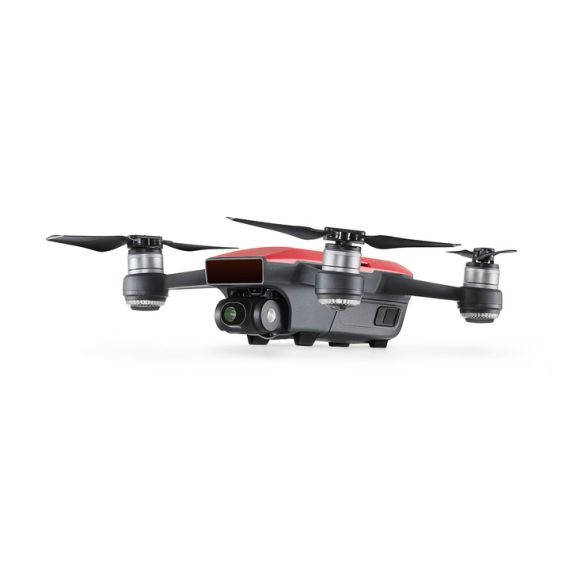 DJI Spark Fly More Combo