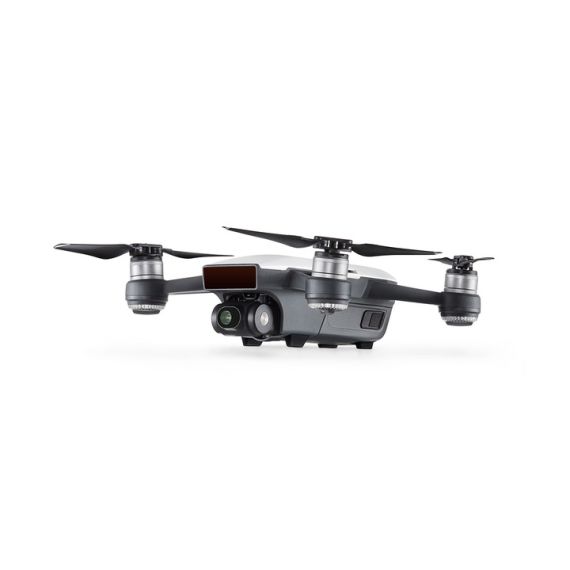 DJI Spark Fly More Combo