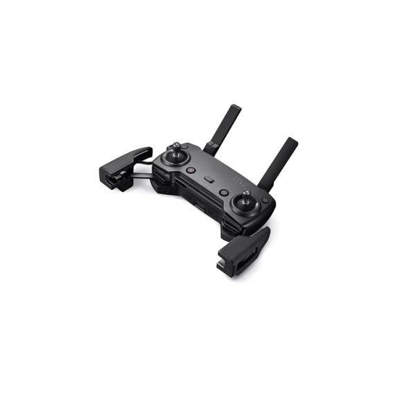 DJI Mavic Air Fly More Combo