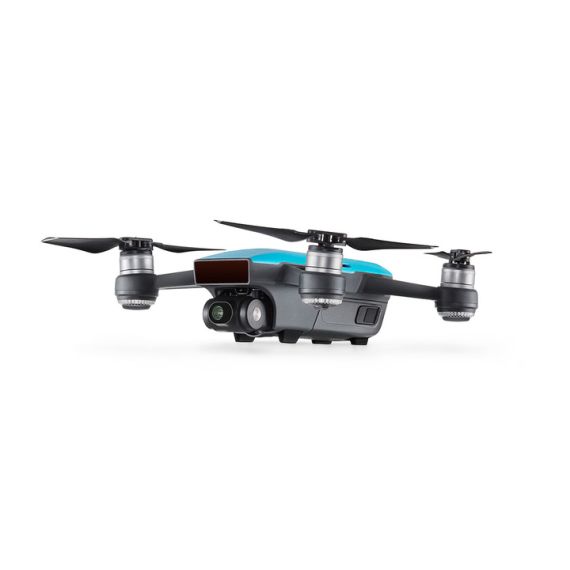 DJI Spark Fly More Combo