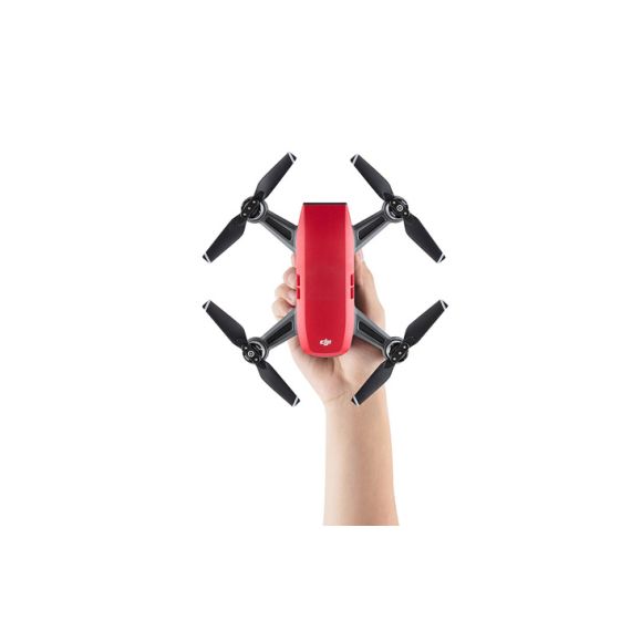DJI Spark Fly More Combo