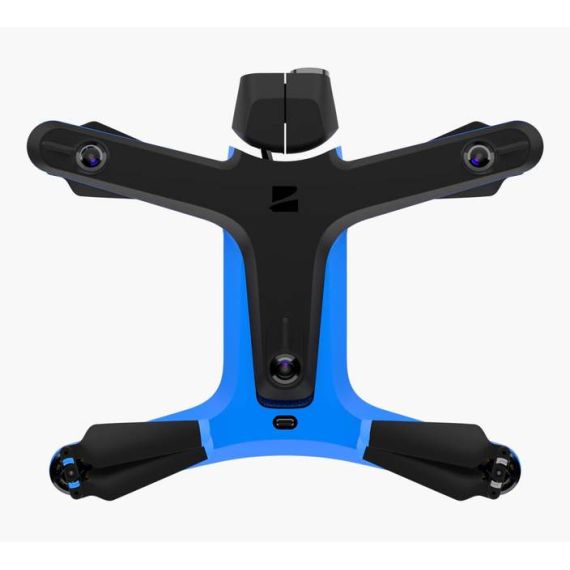 Skydio 2 Drone