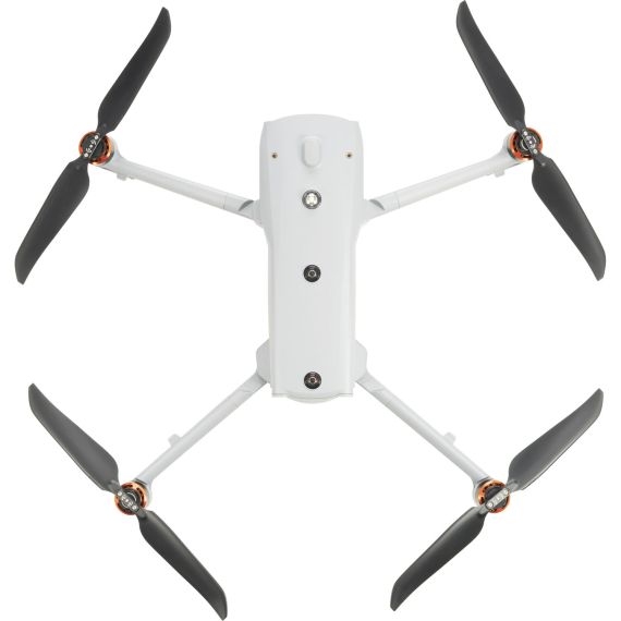 MJX Bugs 5W 4K Kamera