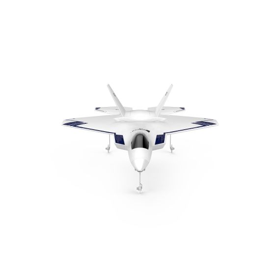 Hubsan F22 HD Kameralı Model Uçak