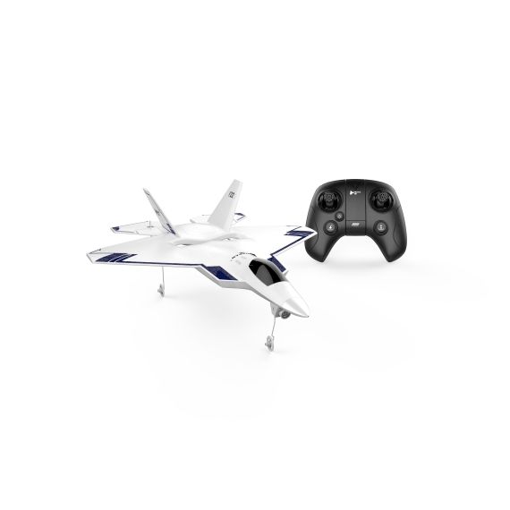 Hubsan F22 HD Kameralı Model Uçak