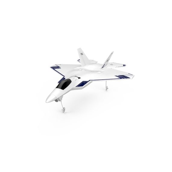Hubsan F22 HD Kameralı Model Uçak