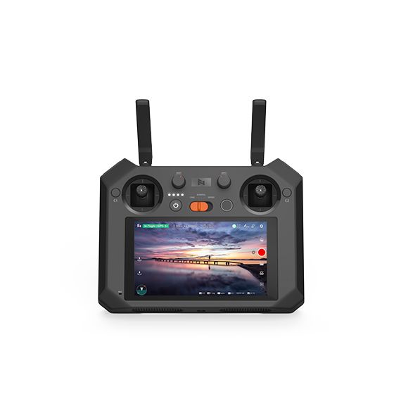 Fimi TX10 Smart Controller