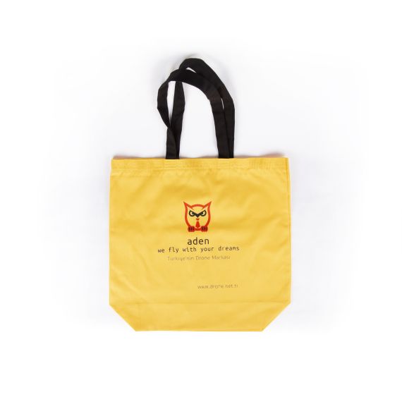 Aden Taşıma Çantası