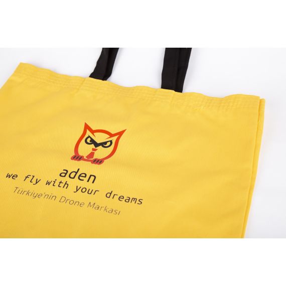 Aden Taşıma Çantası