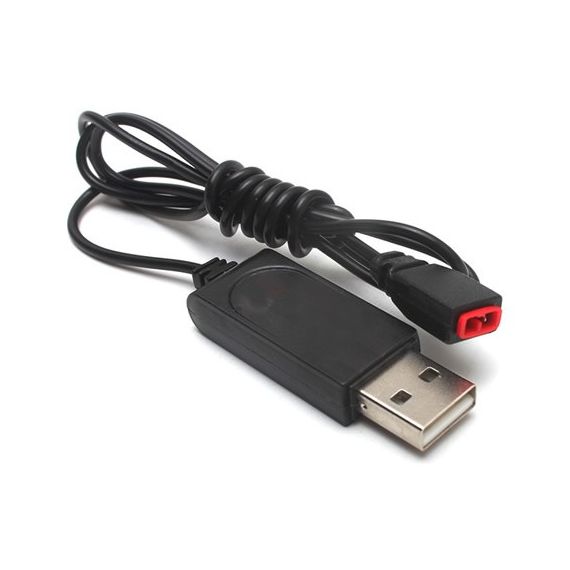 SYMA X15W Drone Şarj Aleti