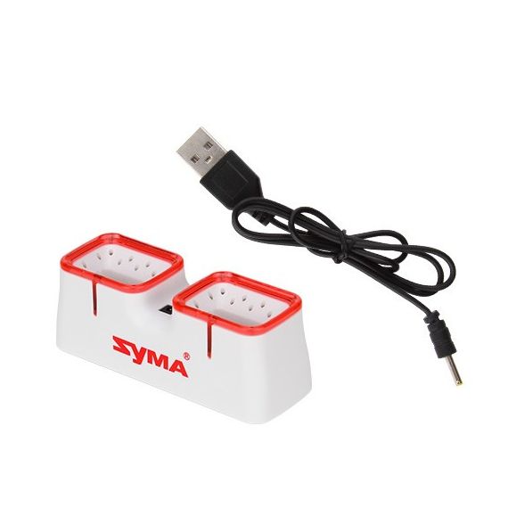SYMA X22W Şarj Ünitesi