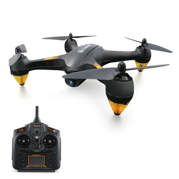 Eachine EX1 Brushless