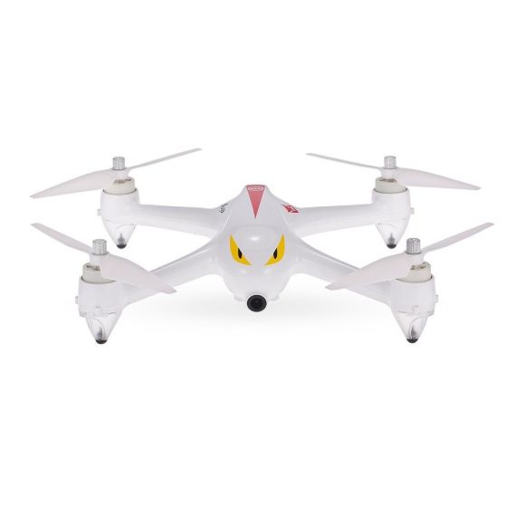 MJX Bugs 2 Brushless