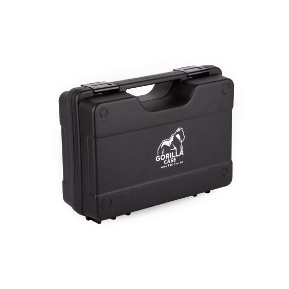 Aden E58 Pro 4K GPS'li Drone