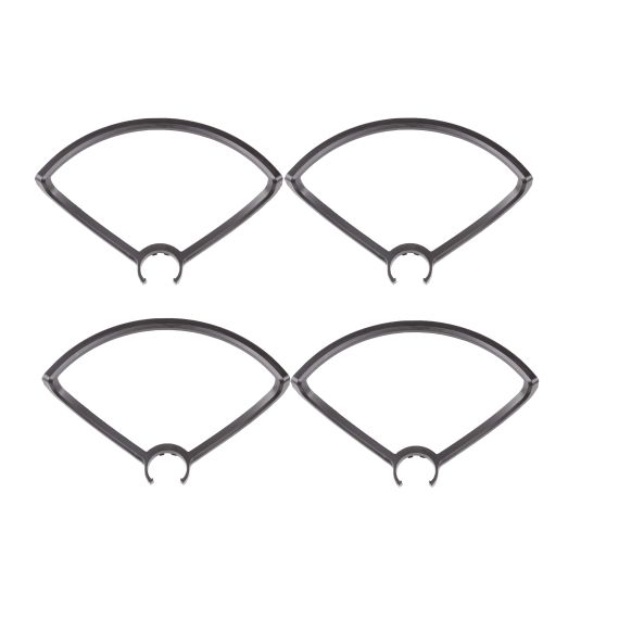 Aden X66 Pervane Koruma Kiti