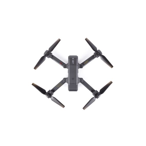 Aden X67 Drone