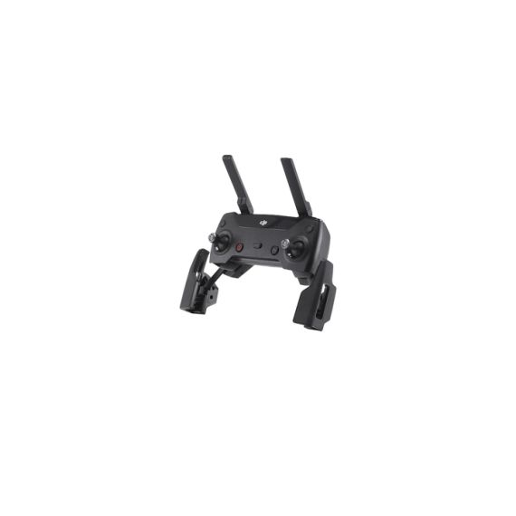 DJI Spark Uzaktan Kumanda
