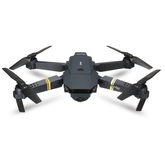 Eachine E58