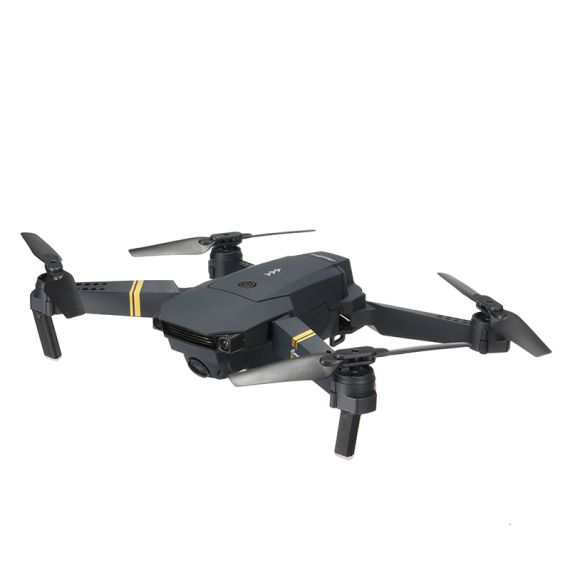 Eachine E58