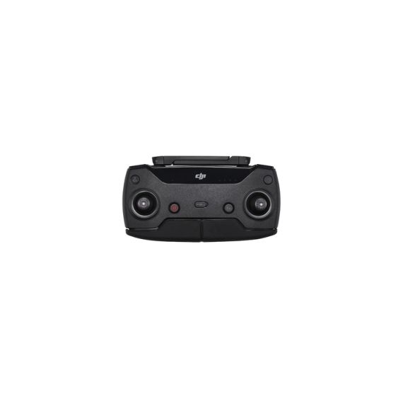 DJI Spark Uzaktan Kumanda