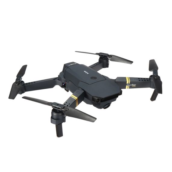 Eachine E58