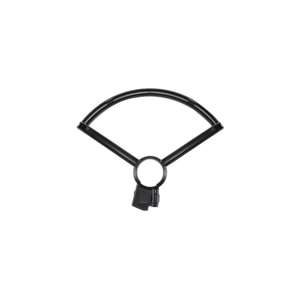 DJI Spark Pervane Koruma Kiti