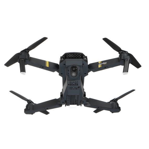 Eachine E58