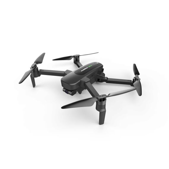 hubsan zino pro
