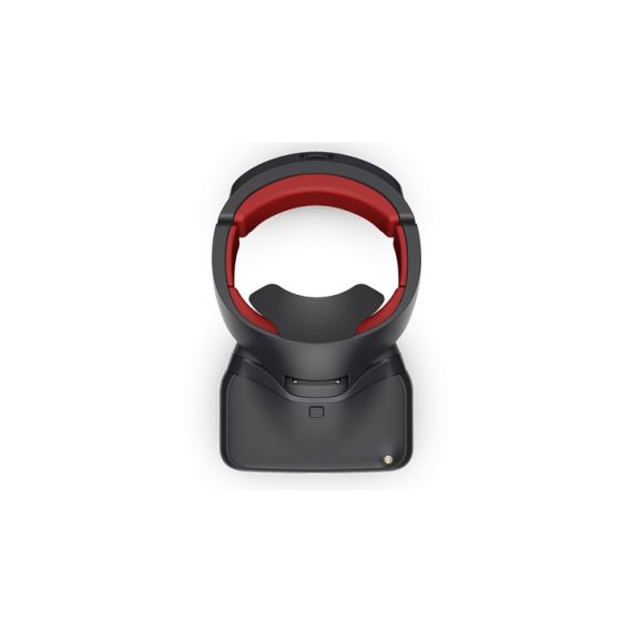 DJI Goggles Racing Edition