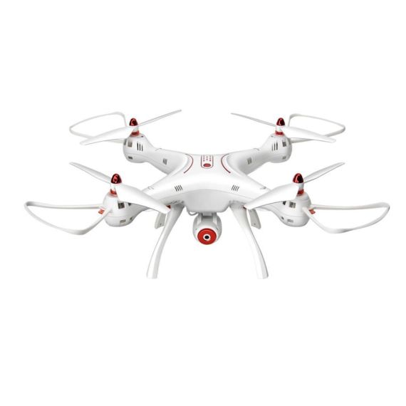 SYMA X8 Pro