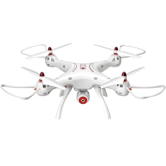 SYMA X8 Pro