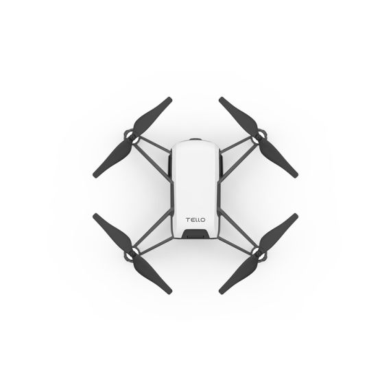 DJI Tello