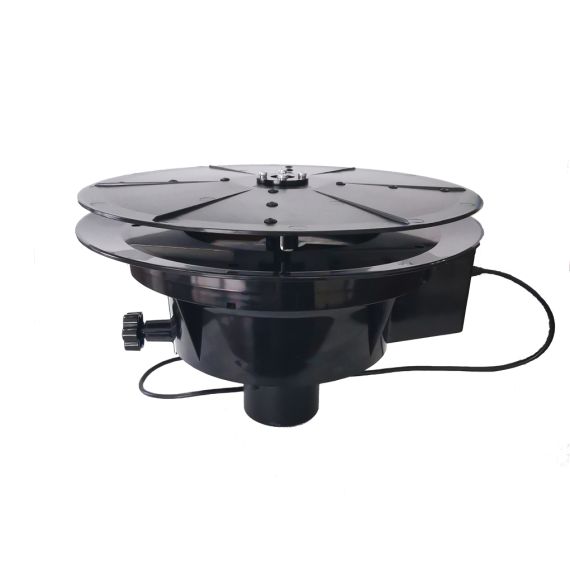 Agraden Zirai Drone Tohumlama Kiti