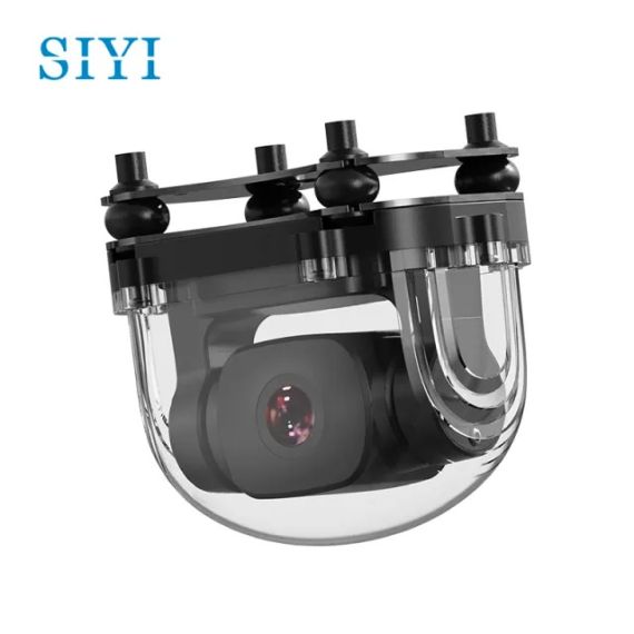 SIYI A2 Mini