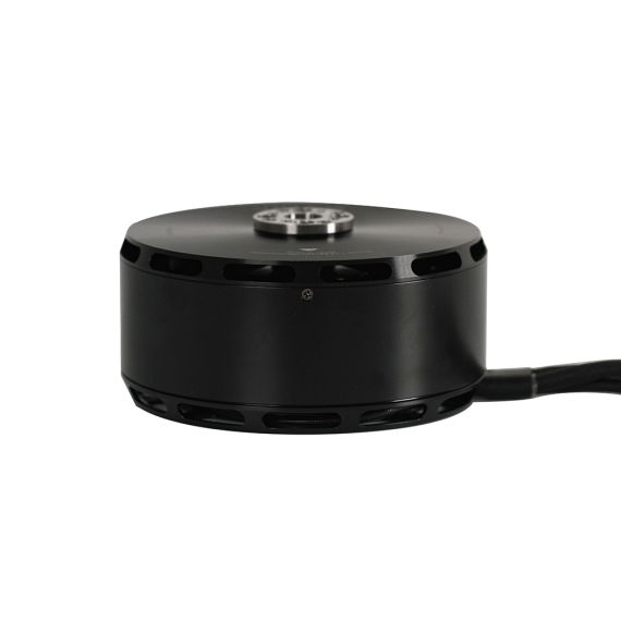 T-Motor V10L KV170 Fırçasız Motor